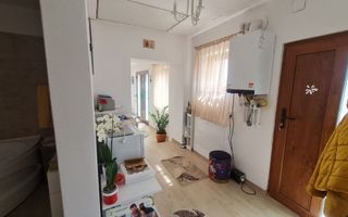 Casa Individuala I 4 camere 100mpu I Cristian - Poză 8