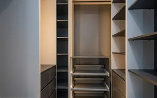 2 Camere | Central | Parcare Subterana | Mobilat + Utilat Lux | Paltim - Poză 12