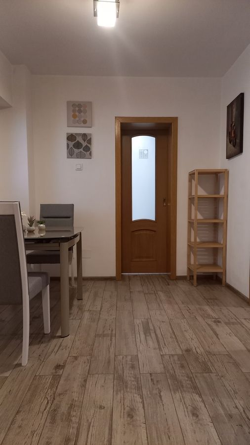 Piata victoriei - Poză 7