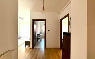 2 camere/60 mp/Terasa 30 mp - Poză 4