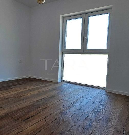 Apartament 3 camere, zona Oncos – Florești - Poză 3