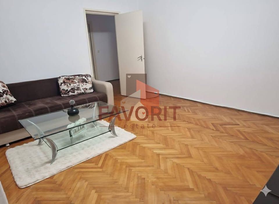 Apartament 2 camere | Zona Girocului - Poză 2