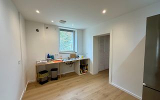 Casa renovata 2026 | Brasov zona centrala - AFI - Poză 7