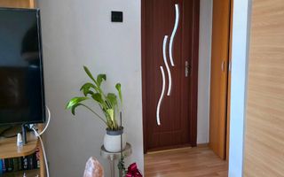 3 camere spatios, luminos 2 bai Transilvaniei - Poză 5