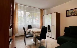 Ap 2 camere la parter de inchirat in zona Sagului COMISION 0% chirias - Poză 14