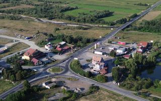 Parcele Teren I 500mp I Extravilan I Panorama Transfăgărășan - Poză 3