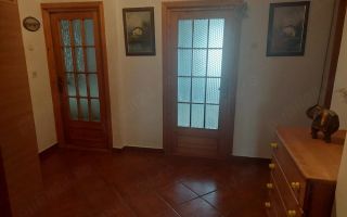 Apartament 4 camere de închiriat în Iași, Păcurari, 90 mp, etaj 7 - Poză 6