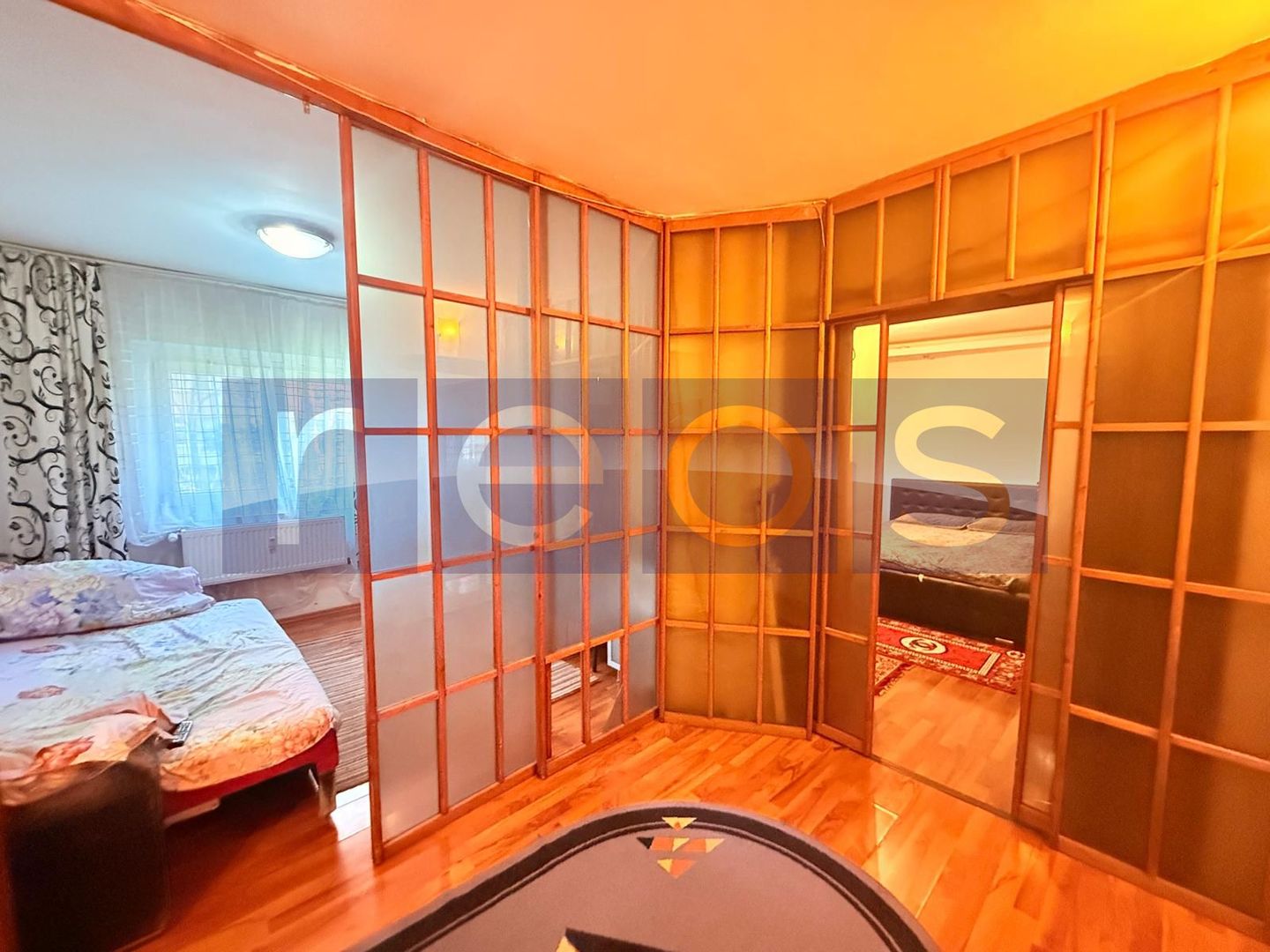 4 CAMERE SPATIOASE | SECTOR 5 |  CALEA RAHOVEI - Poză 8