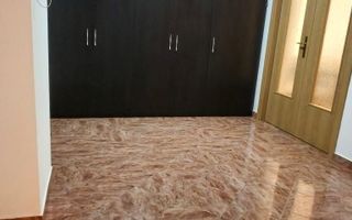 Închiriez apartament 2 camere, Nerva Traian, spațios - Poză 7