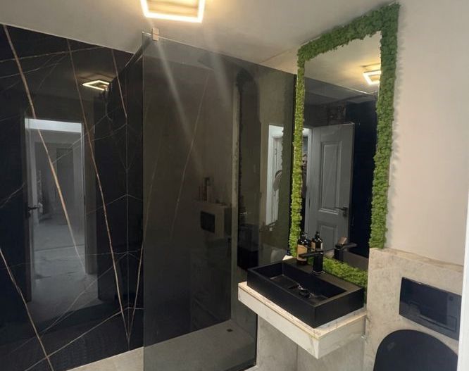 Apartament 2 camere zona Basarabiei - Sld. Tina Petre - Poză 5