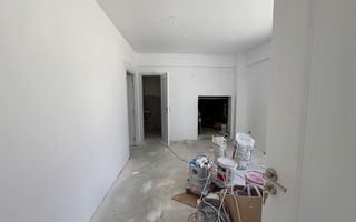 Spațiu comercial, 2 intrări, Lipovei - Poză 2