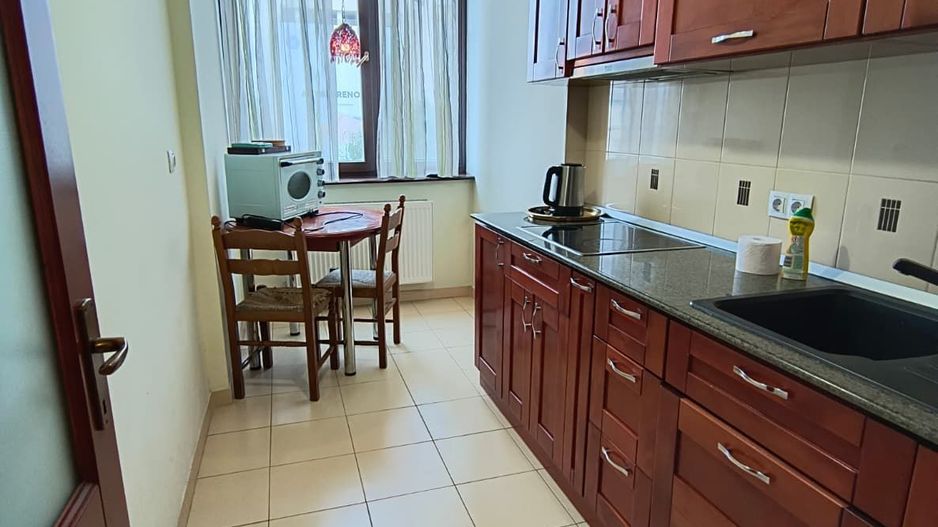 Calea Victoriei- Piata Amzei- Ultracentral - Poză 14