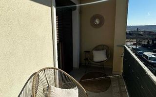 🏠Apartament 3 cam, decomandat, etaj 1, 60MP! Boxa + Parcare // 📍Valea Lupului - Poză 16