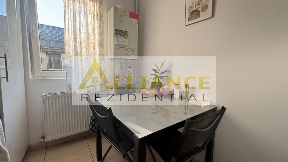 APARTAMENT 2 CAMERE | 58 MP - GATA DE MUTAT - 117.000 € - Poză 10