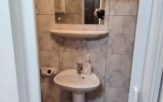 Garsoniera de 21 mp | Marasti - Poză 5