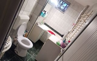 Vând apartament cu 4 camere - Poză 6