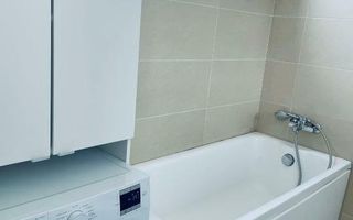 2 camere Aviatiei-Baneasa ( 2014 ) - Poză 5