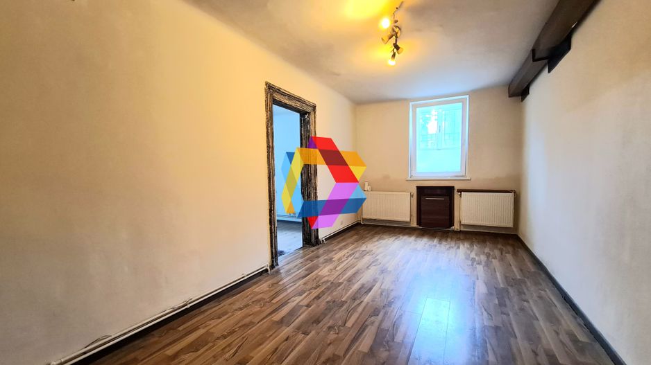 Spatiu birouri de vânzare Brasov - 55 mp  # Plus - Imo. ro - Poză 3