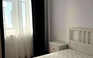 Apartament 2 camere | Zona Campus | Etaj 1 | 50 mp | 2 locuri parcare - Poză 13