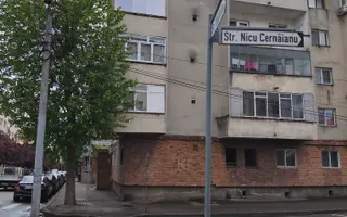 Preț nou, aceeași valoare: 4 camere, 77 mp – 77.000 - Poză 25