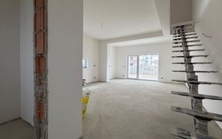 Duplex P+E | Toate utilitatile inclusiv asfalt | Statie de transport | Parc - Poză 11