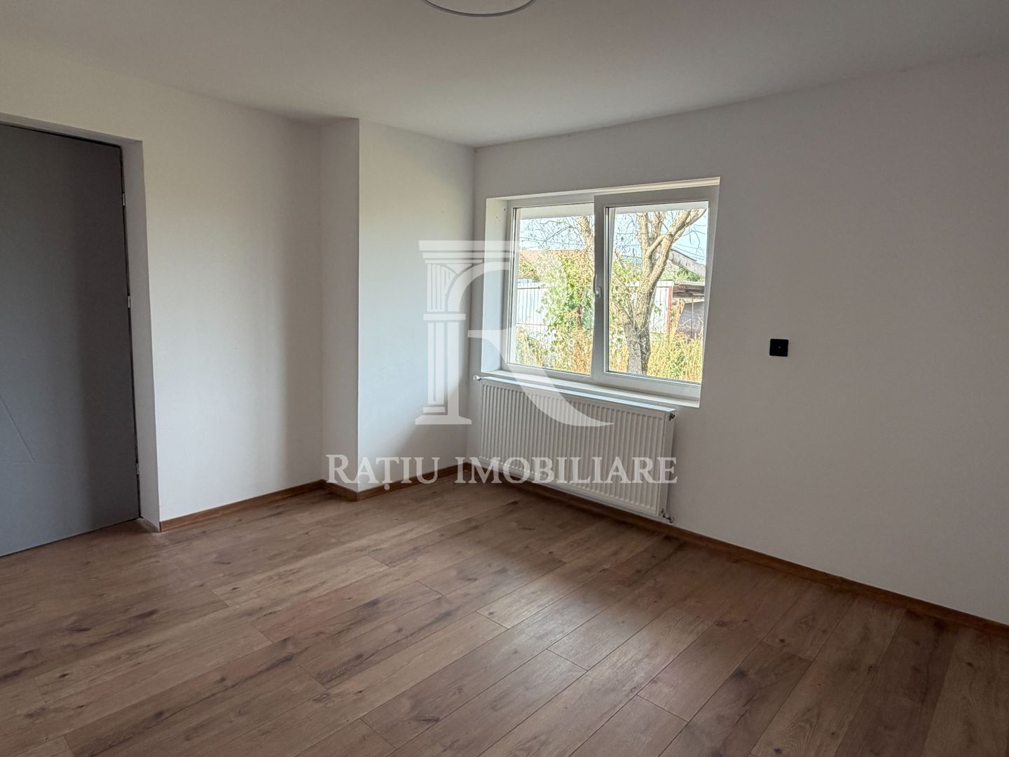 Casa 3 camere | Renovata Recent | Curte | Episcopia | Oradea - Poză 7