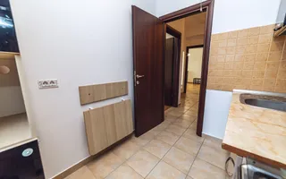 Apartament luminos, completat de spații utile și confortul de care ai nevoie! - Poză 27