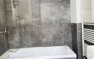 Apartament 3 camere zona Elisabetin - la casa - Poză 16