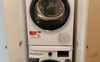 Apartament 2 camere - Afi Cotroceni - Poză 9