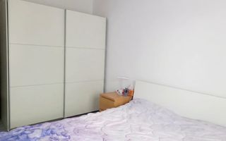 Apartament cu 2 camere de închiriat în zona Exterior Vest - Poză 5