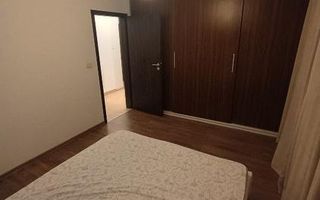 Apartament 2 camere Aradului bloc nou - Poză 10