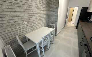3 Camere Cu Parcare Decomandat Bloc Nou Berceni Metalurgiei Terasa Mare - Poză 27