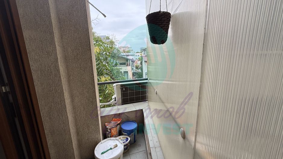 Apartament 2 camere 67 mp – Piața Romană/Victoriei - Poză 9