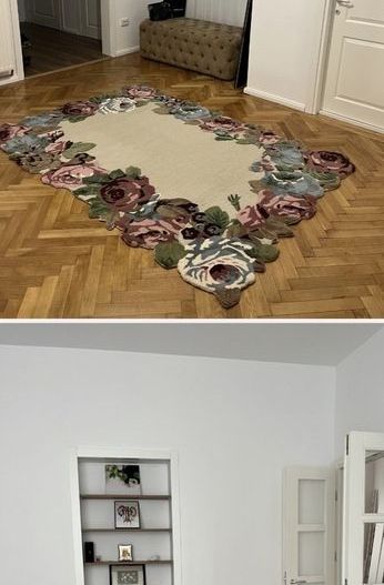 Vilă deosebita Parcul Carol /  Principatele Unite - Poză 3