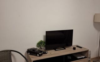 Garsonieră confort 1 militari rezidence - Poză 7