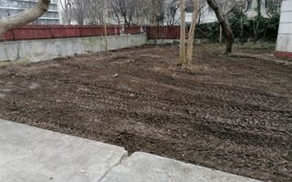 Dacia - Inchiriere casa cu pozitie deosebita, cu teren in suprafata de 774,86 mp - Poză 14