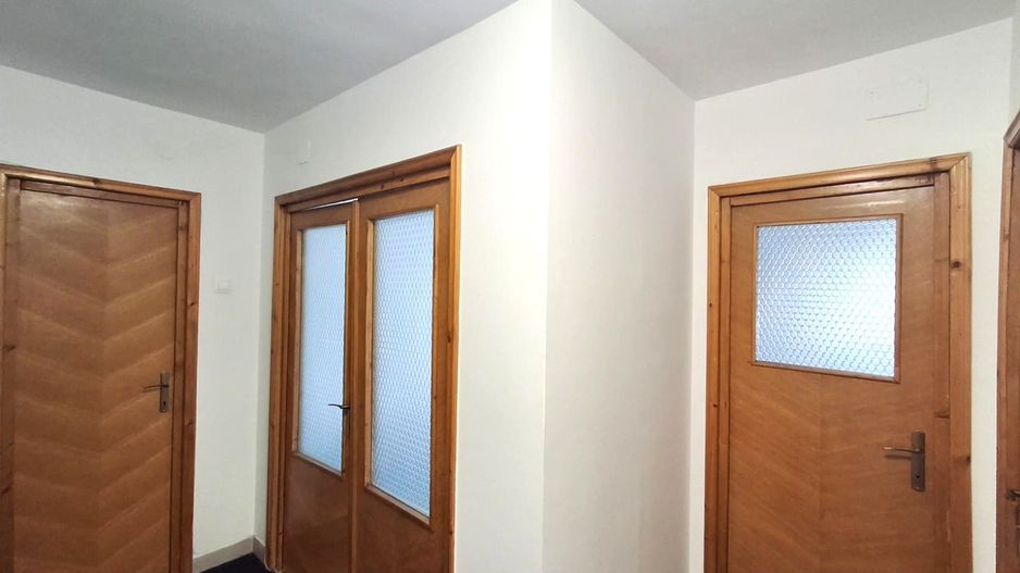 Apartament 2 Camere de Inchiriat - Poză 8