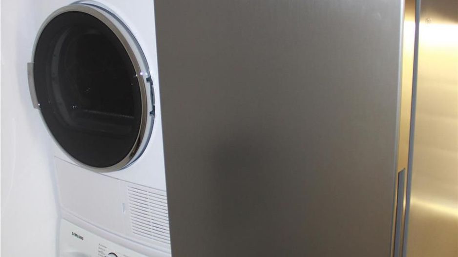 Garsoniera de inchiriat  Otopeni-Tunari - Poză 8