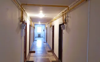 Garsonieră Spațioasă și Modernă, Complet Utilată – Zona Gării - Poză 12