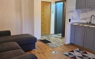 Studio de vanzare, Cartierul Scriitorilor, Brasov - Poză 1