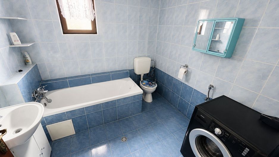 COMISION 0% | Apartament 2 Camere la Casa | Girocului | - Poză 8