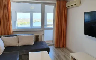 Închiriere Apartament cu 3 camere, vedere lac, Parc Plumbuita 🌳 - Poză 14