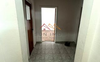 De inchiriat, apartament 2 camere, decomandat, zona ultracentrala - Poză 4