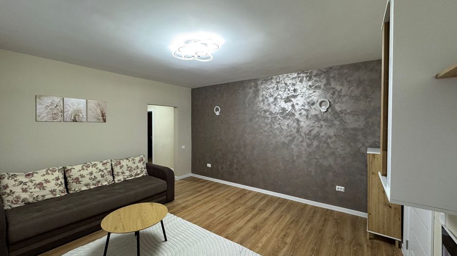 COLENTINA | Chirie 3 Camere | Boiler - Poză 2