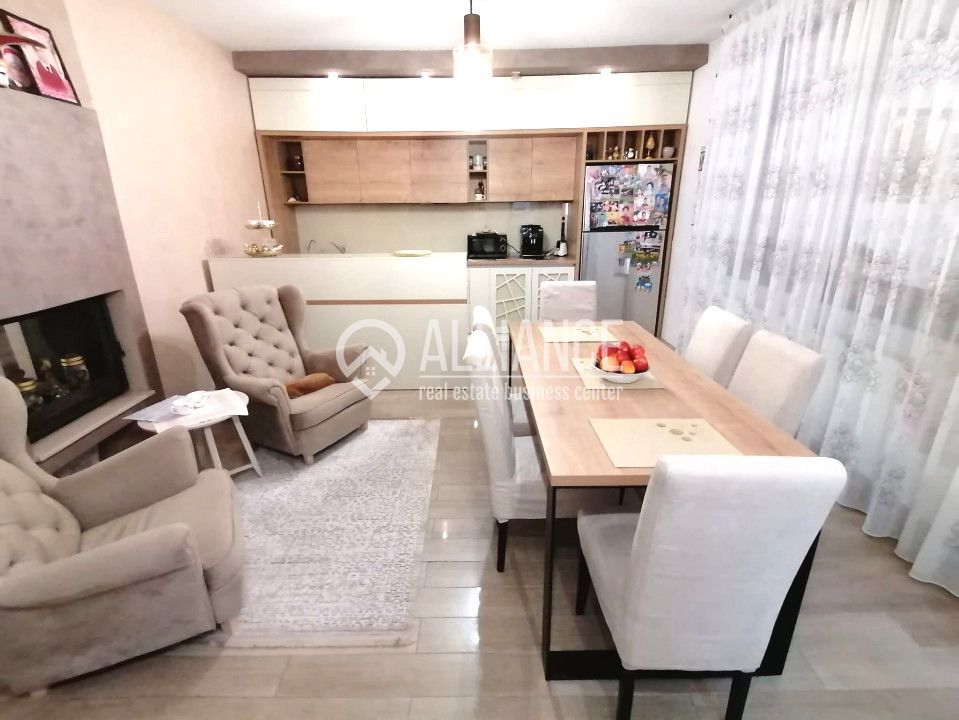 COICIU (Cod 01) Armonie și Eleganță pentru Două Generații! - Poză 12