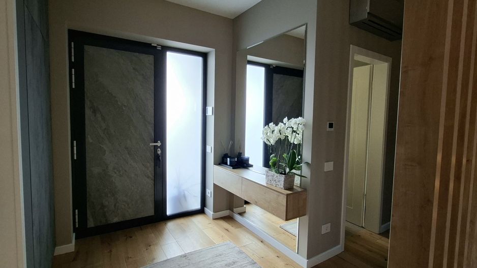 Locuinta premium in Dumbravita -LIDL - Poză 13