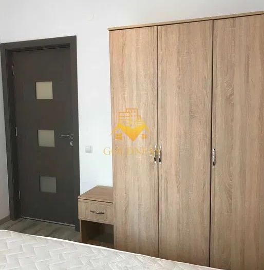 2 Camere Openspace,Gheorgheni, FSEGA, Iulius Mall, Venus,Panemar, - Poză 4