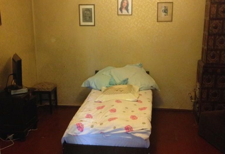 Casa  vila de vanzare cotroceni Zona Dr Leonte Anastasievici - Poză 5