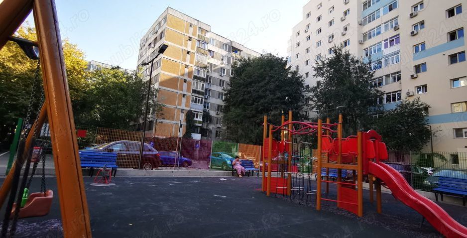 Piața berceni PROPRIETAR Spit bagdasar obregia - Poză 18