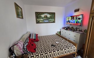 Apartament cu personalitate, logie și boxă – Strada Neptun, nr. 6 - Poză 7